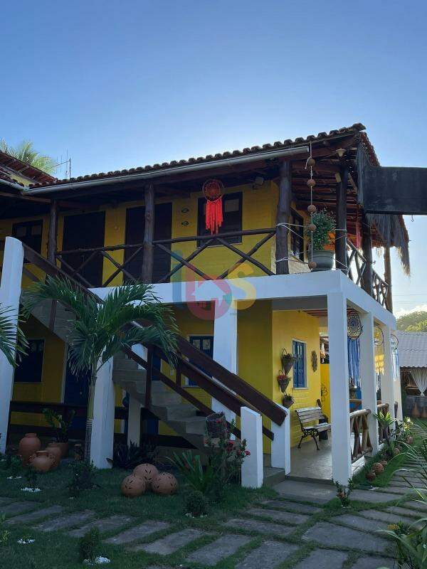 Hotel, 3 quartos, 1100 m² - Foto 5