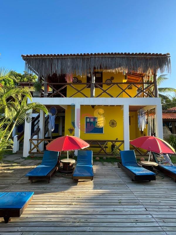 Hotel, 3 quartos, 1100 m² - Foto 8