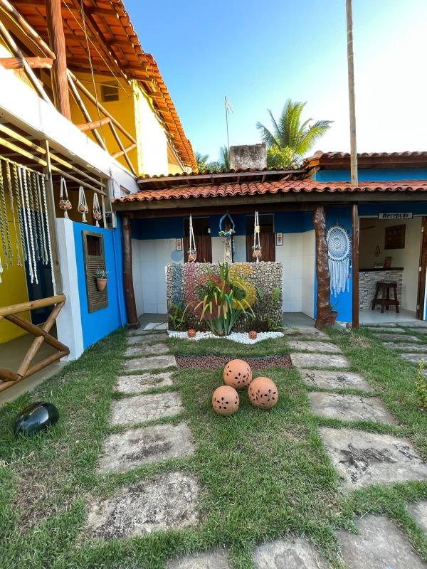 Hotel, 3 quartos, 1100 m² - Foto 19