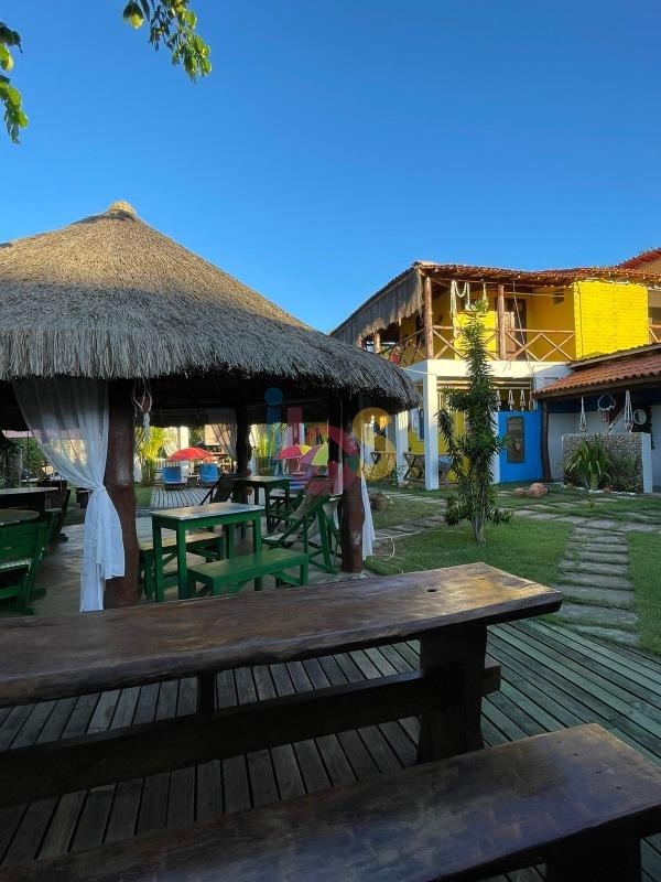 Hotel, 3 quartos, 1100 m² - Foto 20