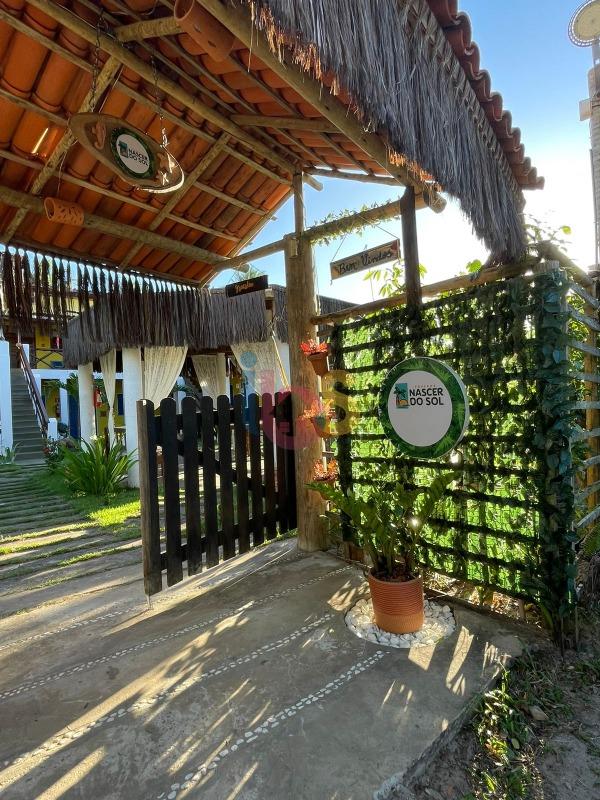 Hotel, 3 quartos, 1100 m² - Foto 11