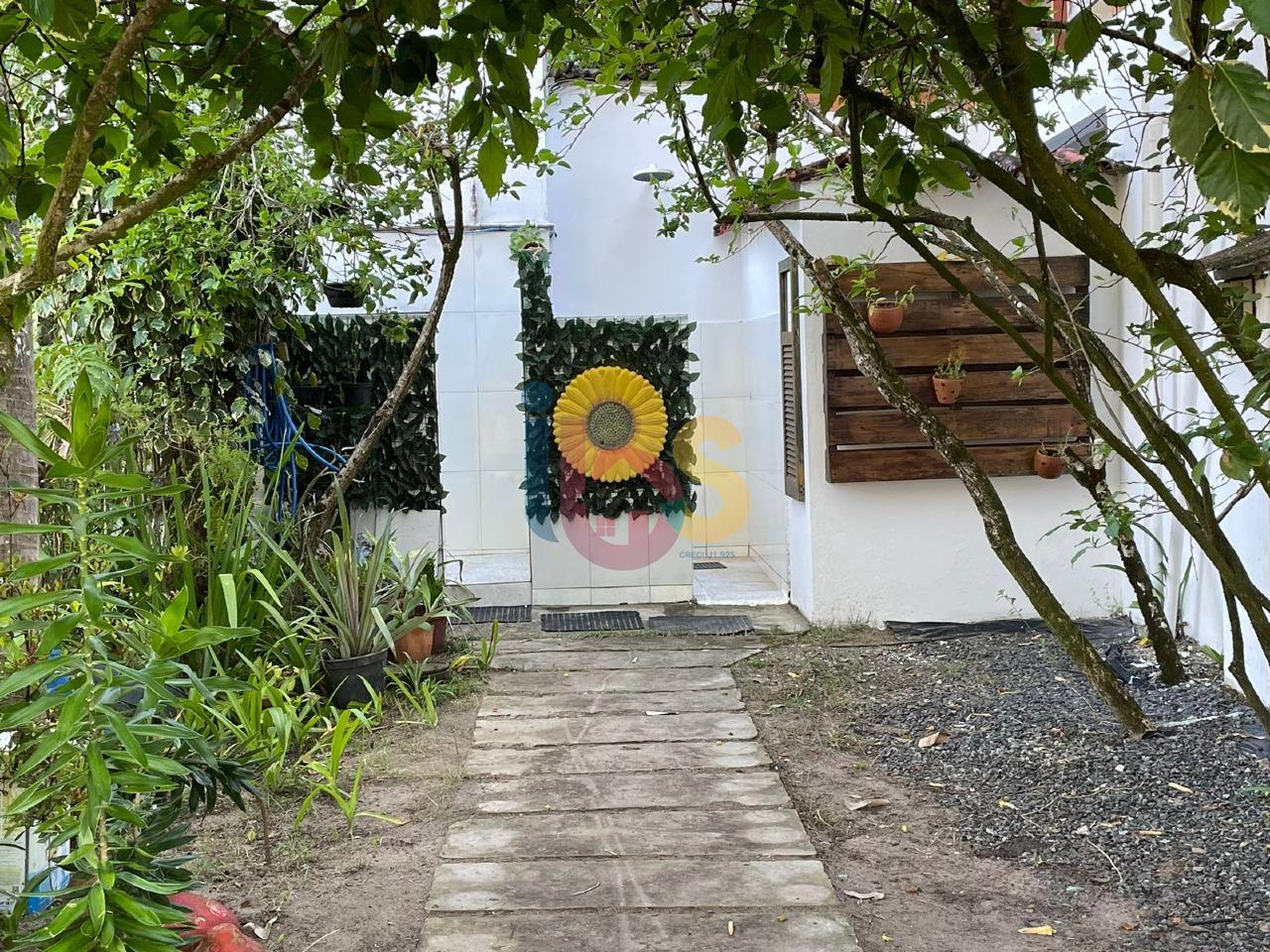 Hotel, 3 quartos, 1100 m² - Foto 10