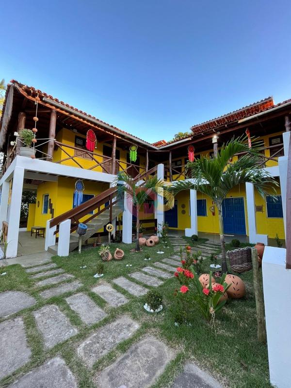 Hotel, 3 quartos, 1100 m² - Foto 18