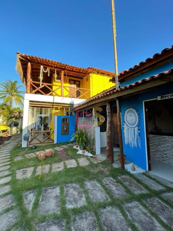 Hotel, 3 quartos, 1100 m² - Foto 9