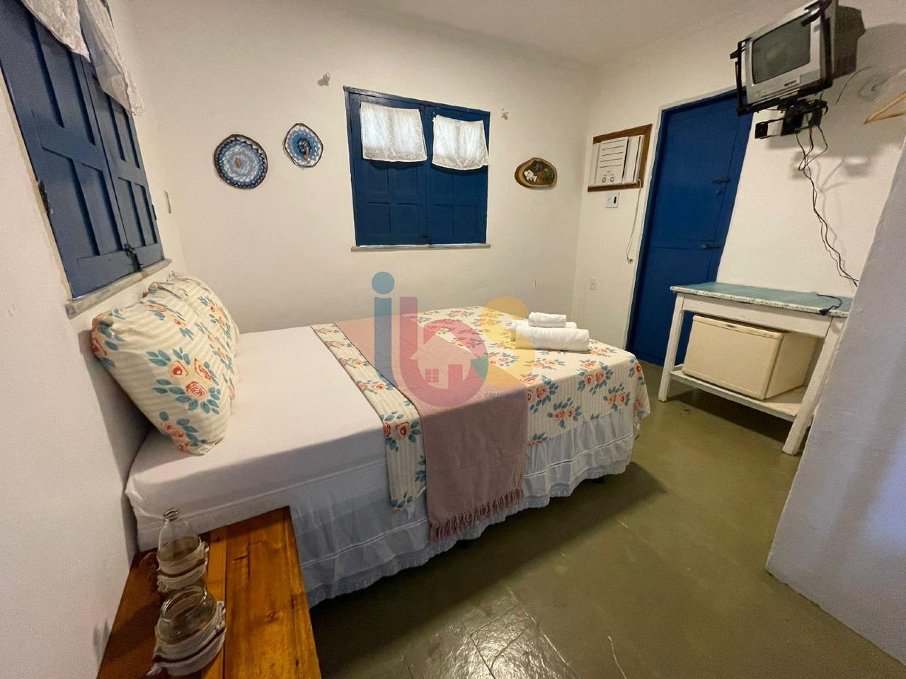 Hotel, 3 quartos, 1100 m² - Foto 16