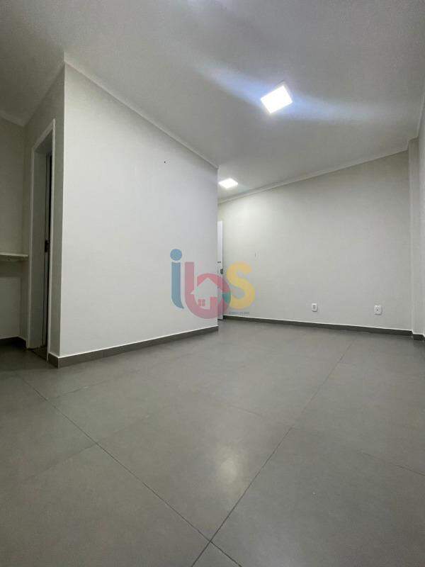 Sala-Conjunto, 40 m² - Foto 4