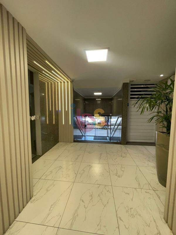 Sala-Conjunto, 40 m² - Foto 1