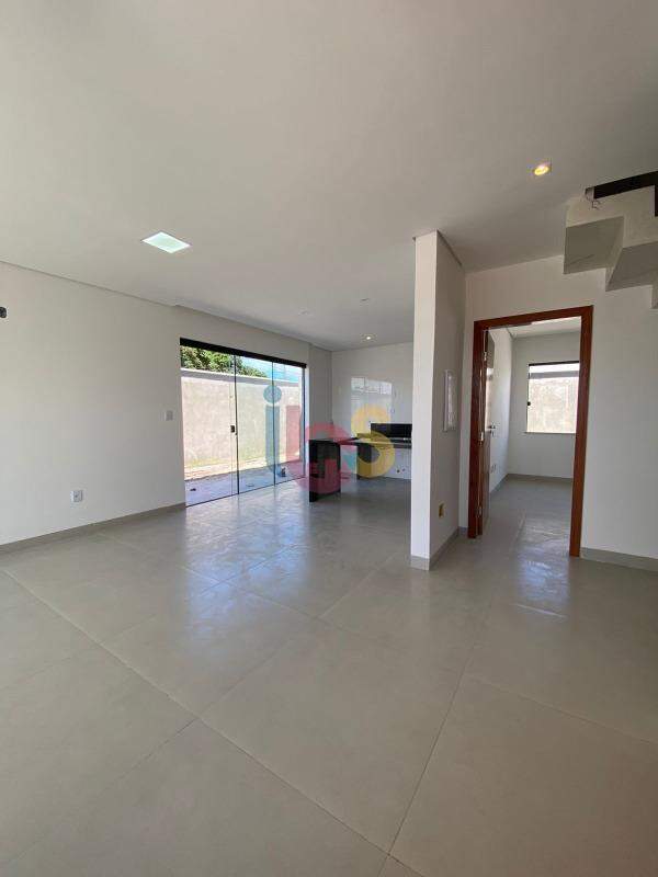 Casa à venda com 3 quartos, 120m² - Foto 5