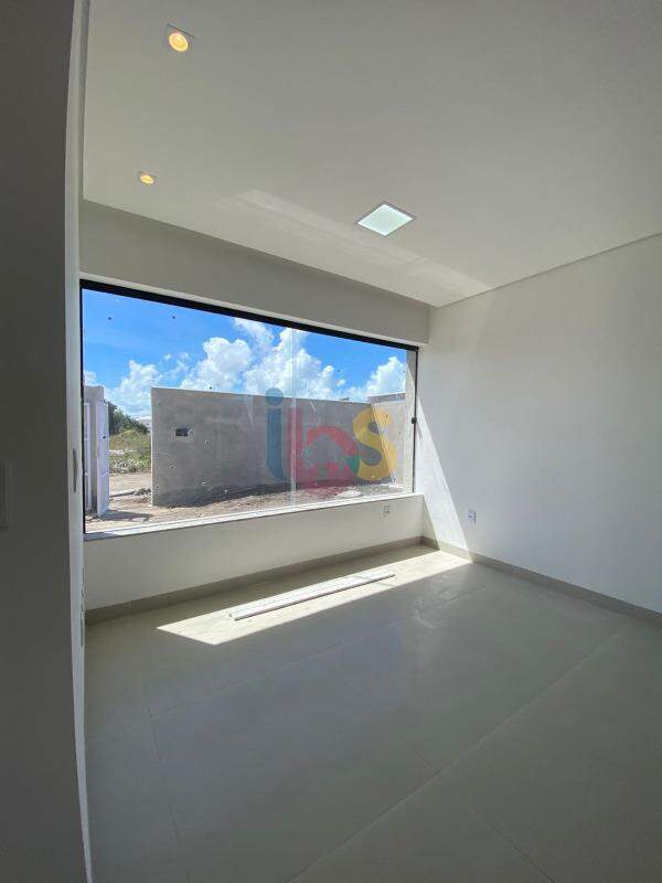 Casa à venda com 3 quartos, 120m² - Foto 9