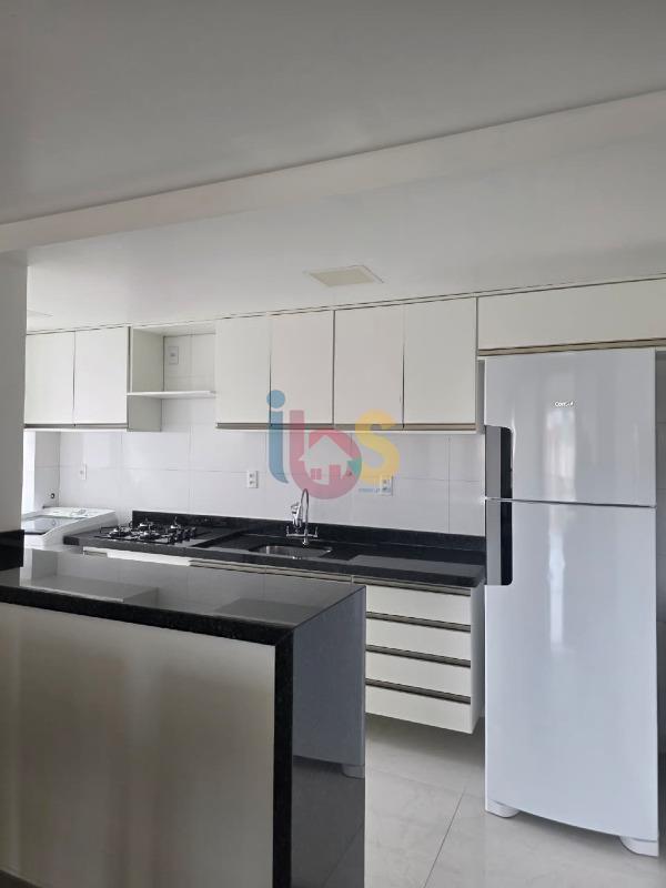 Apartamento, 2 quartos, 62 m² - Foto 7