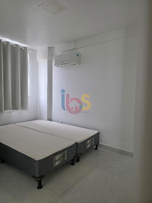 Apartamento, 2 quartos, 62 m² - Foto 4