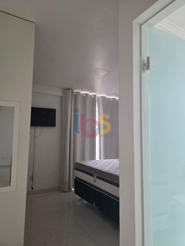 Apartamento, 2 quartos, 62 m² - Foto 6