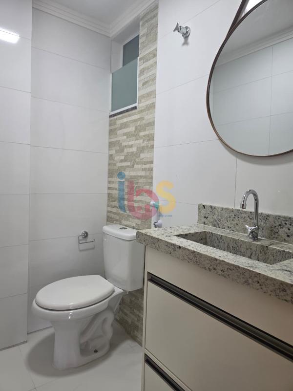 Apartamento, 2 quartos, 62 m² - Foto 5