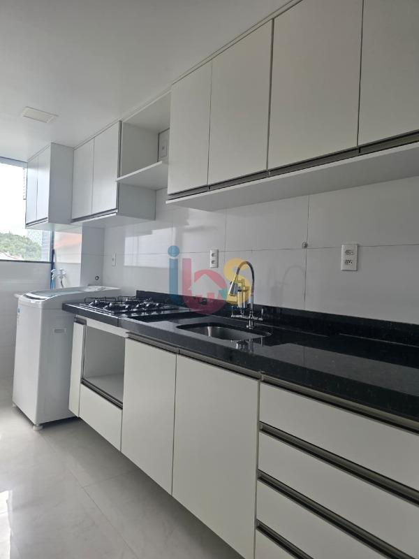 Apartamento, 2 quartos, 62 m² - Foto 9