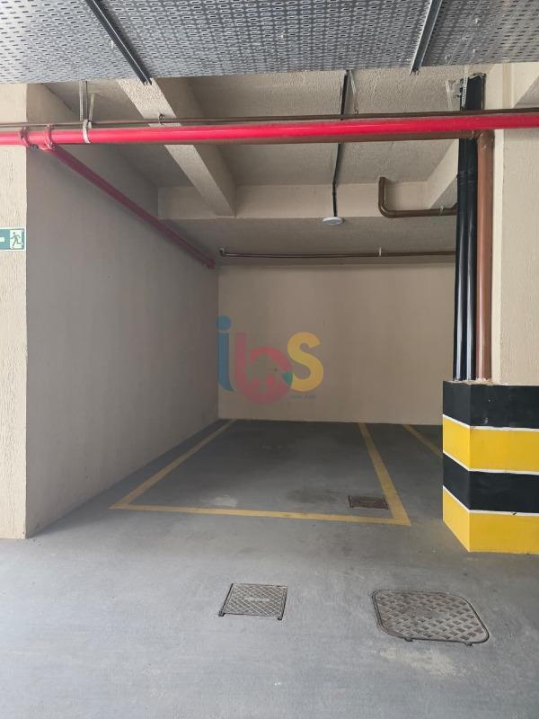 Apartamento, 2 quartos, 62 m² - Foto 10