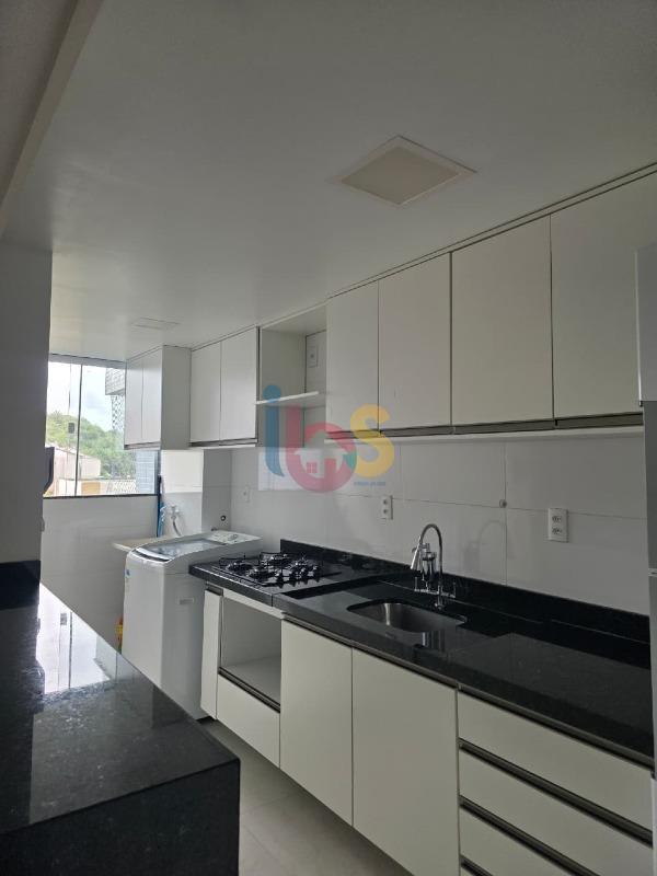 Apartamento, 2 quartos, 62 m² - Foto 8