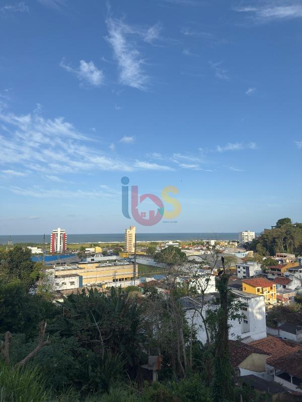 Terreno, 300 m² - Foto 6