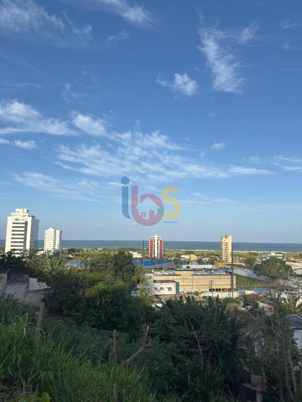 Terreno, 300 m² - Foto 1