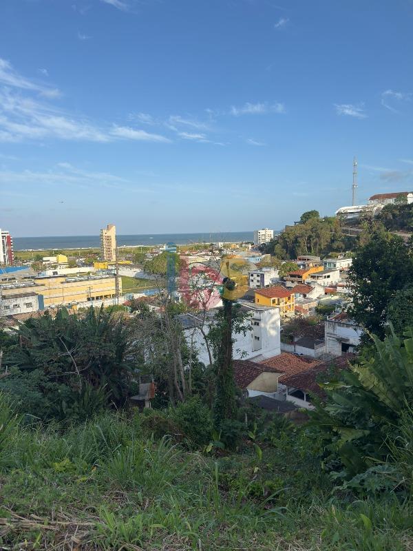 Terreno, 300 m² - Foto 3