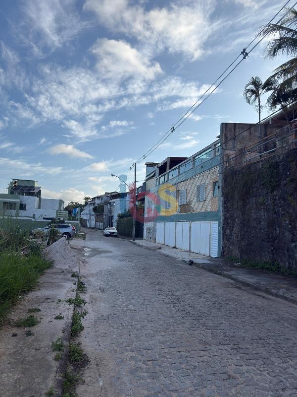 Terreno, 300 m² - Foto 4