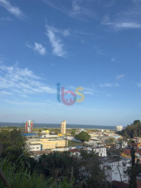 Terreno, 300 m² - Foto 7