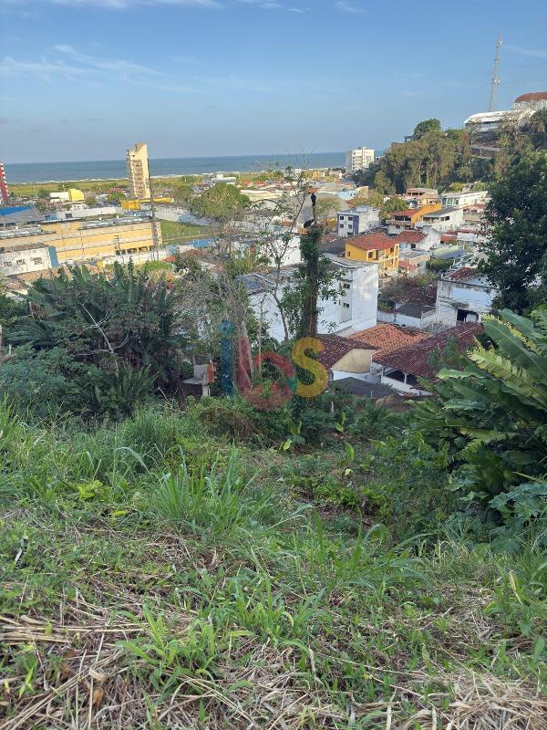 Terreno, 300 m² - Foto 2