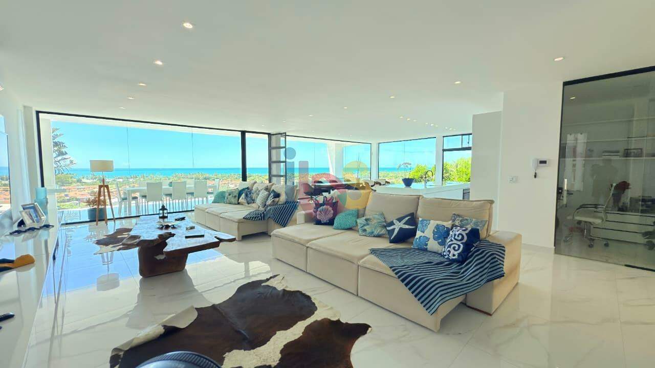 Casa à venda com 5 quartos, 514m² - Foto 23