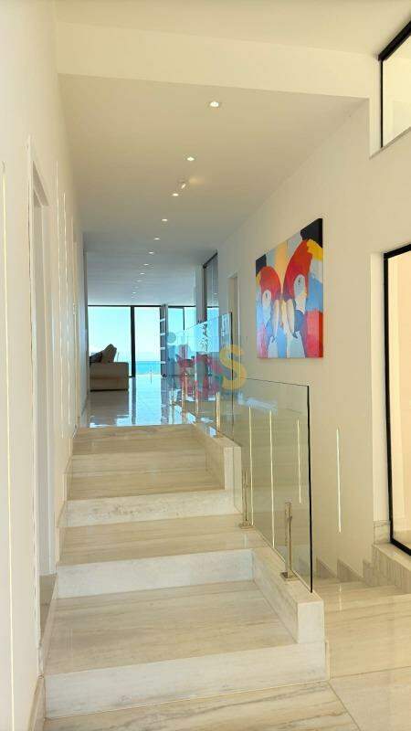 Casa à venda com 5 quartos, 514m² - Foto 10