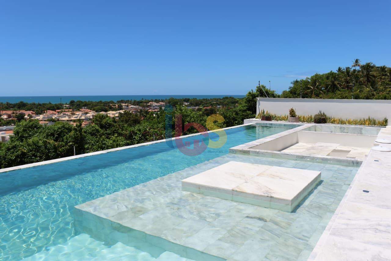 Casa à venda com 5 quartos, 514m² - Foto 1