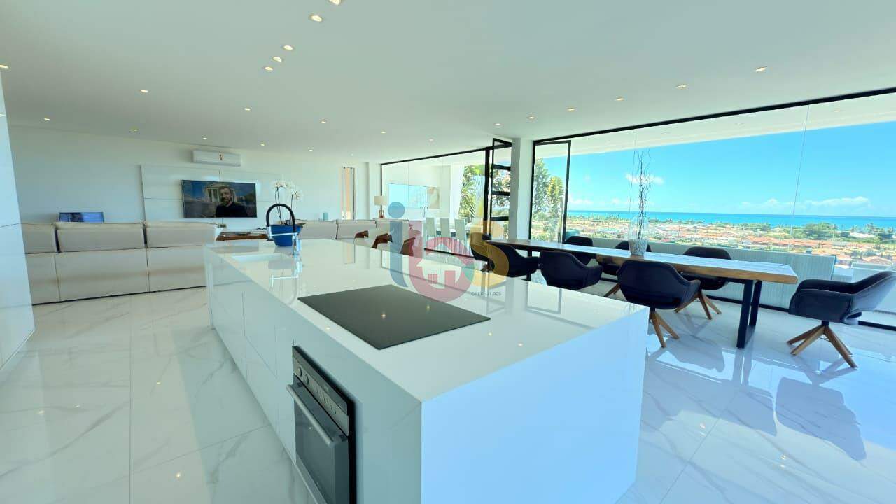 Casa à venda com 5 quartos, 514m² - Foto 28