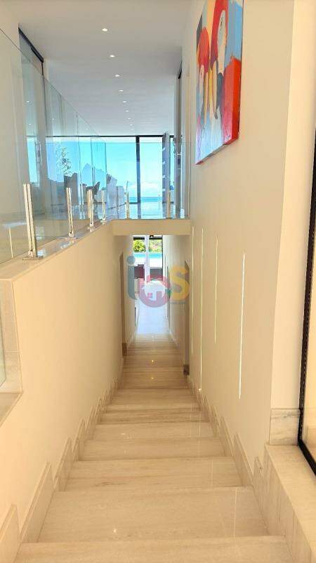 Casa à venda com 5 quartos, 514m² - Foto 15