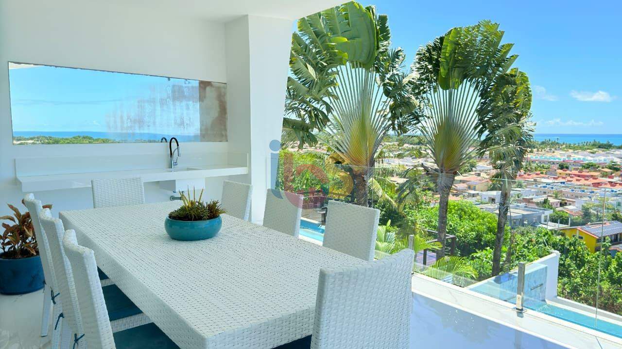 Casa à venda com 5 quartos, 514m² - Foto 24
