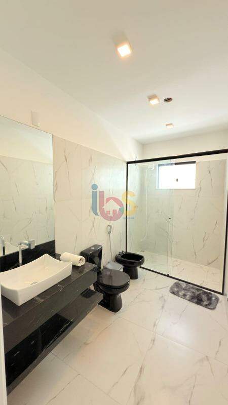 Casa à venda com 5 quartos, 514m² - Foto 20