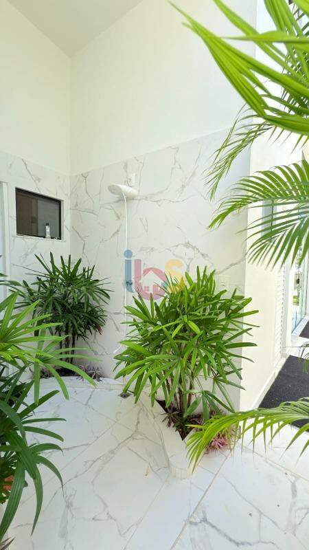 Casa à venda com 5 quartos, 514m² - Foto 22