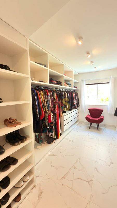 Casa à venda com 5 quartos, 514m² - Foto 16