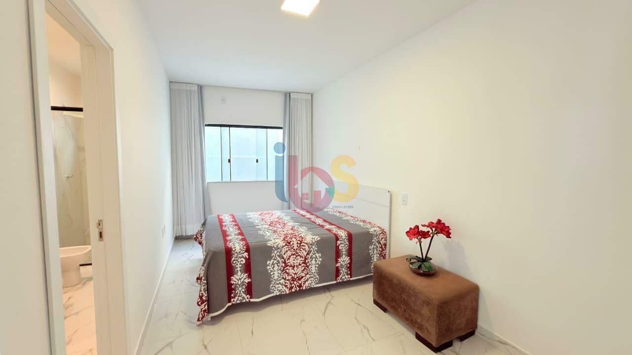 Casa à venda com 5 quartos, 514m² - Foto 26