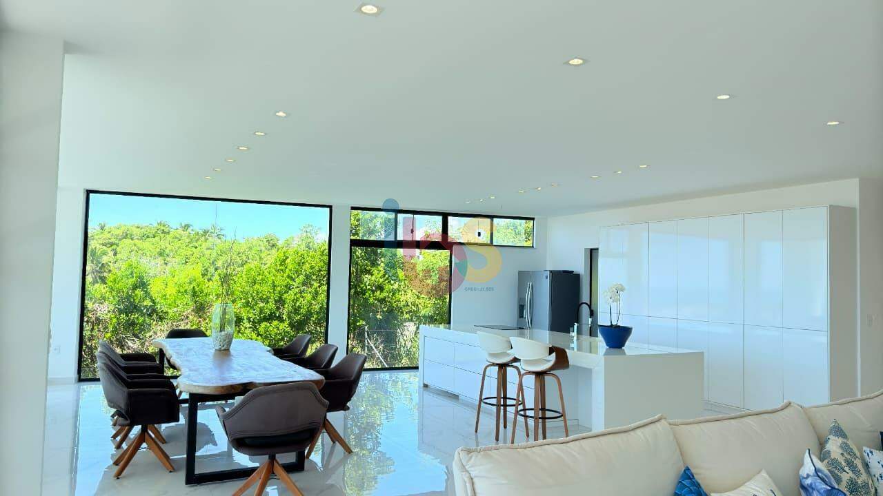 Casa à venda com 5 quartos, 514m² - Foto 21