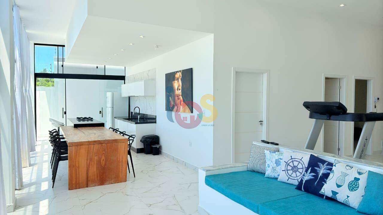Casa à venda com 5 quartos, 514m² - Foto 27