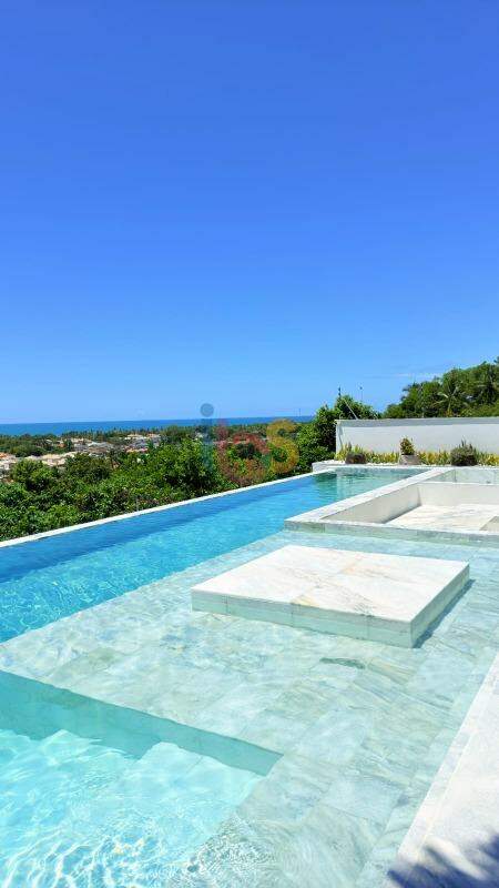 Casa à venda com 5 quartos, 514m² - Foto 2