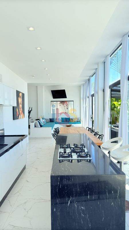 Casa à venda com 5 quartos, 514m² - Foto 12