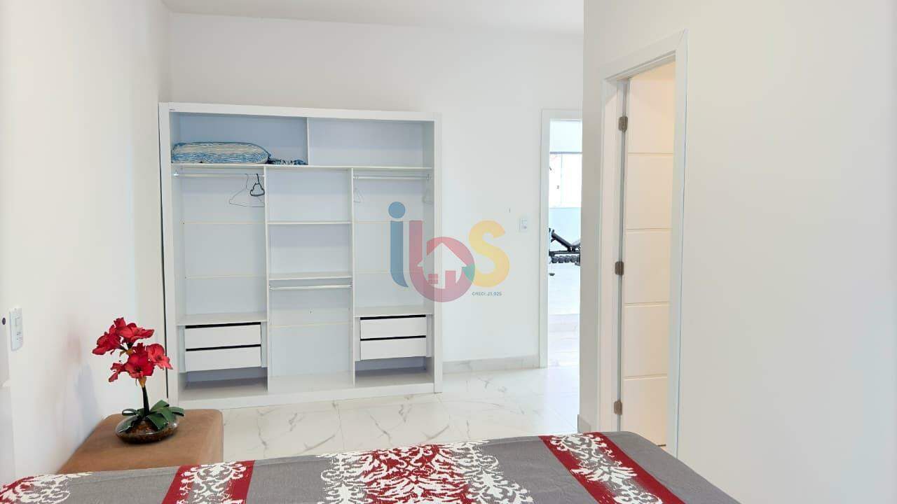Casa à venda com 5 quartos, 514m² - Foto 25