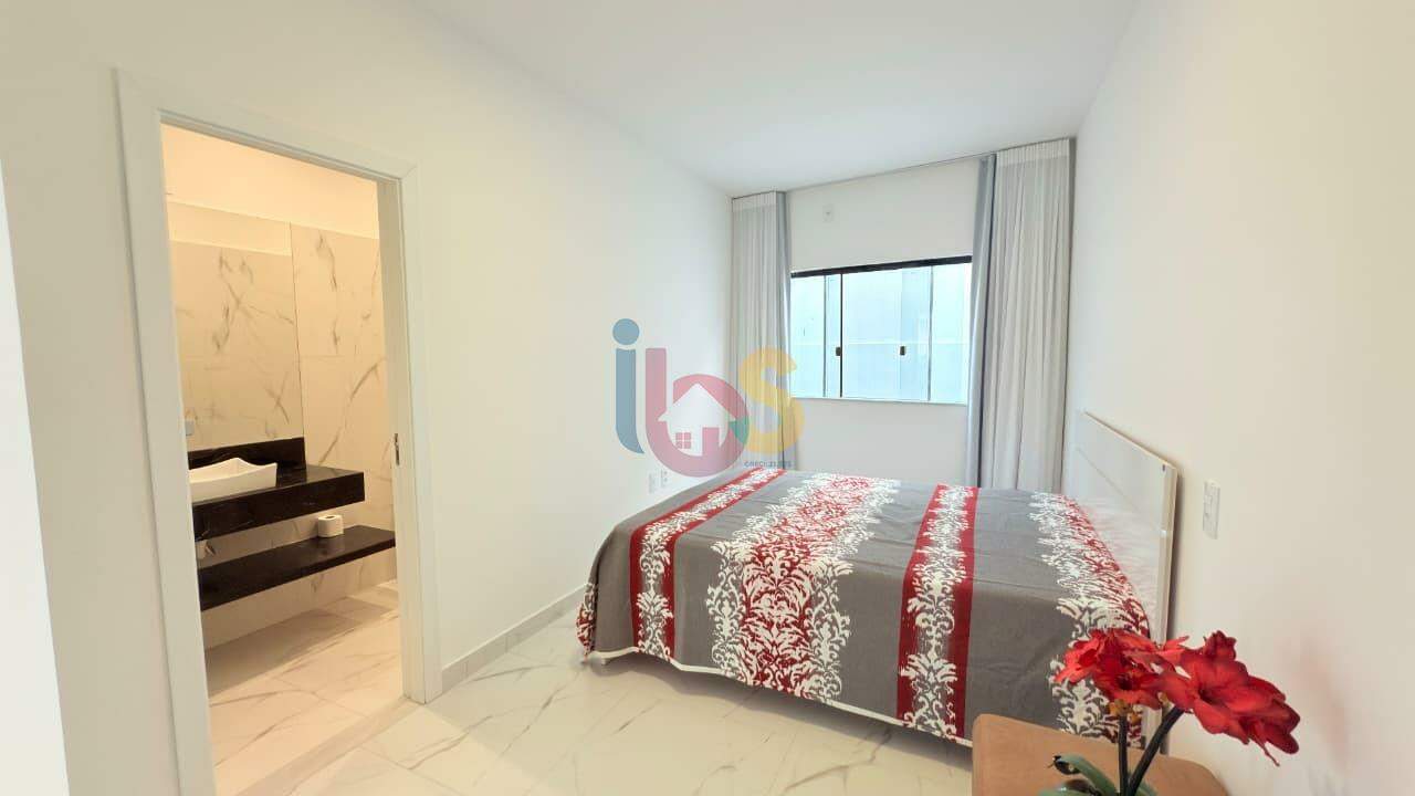 Casa à venda com 5 quartos, 514m² - Foto 17