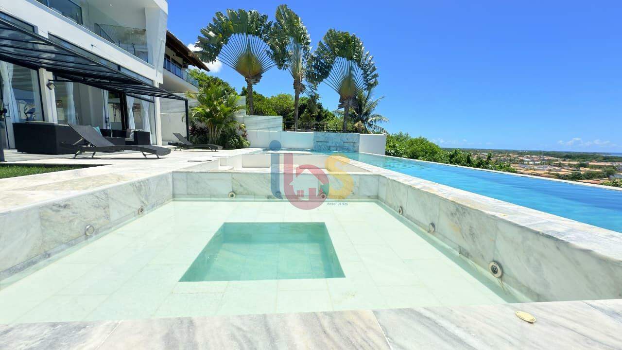 Casa à venda com 5 quartos, 514m² - Foto 31