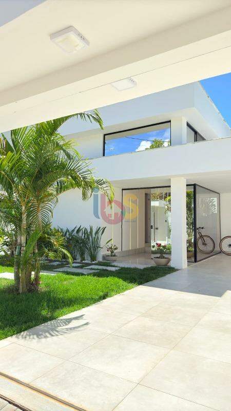 Casa à venda com 5 quartos, 514m² - Foto 3