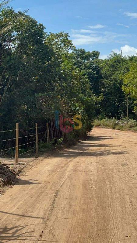 Terreno, 1000 m² - Foto 1