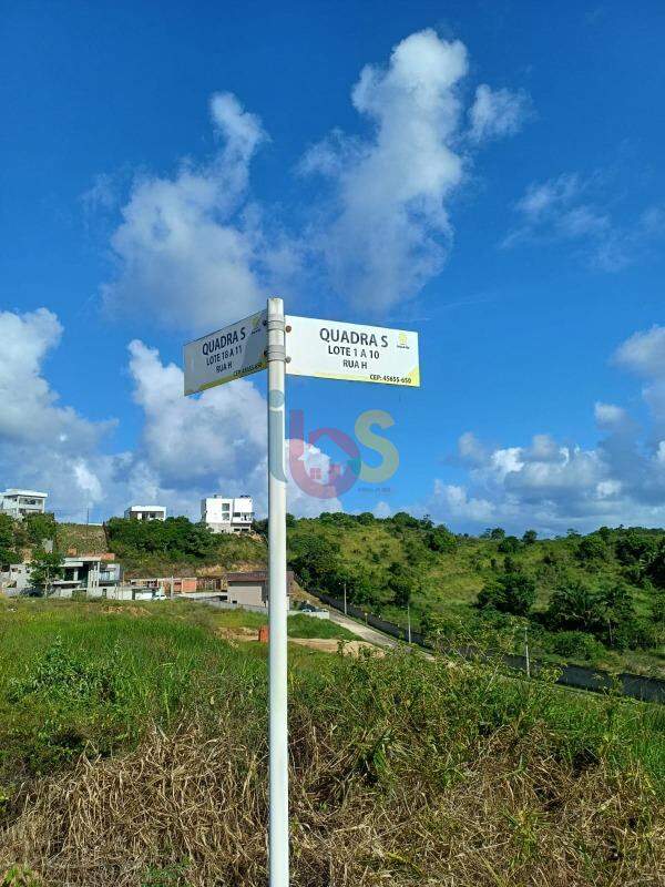 Terreno, 599 m² - Foto 4