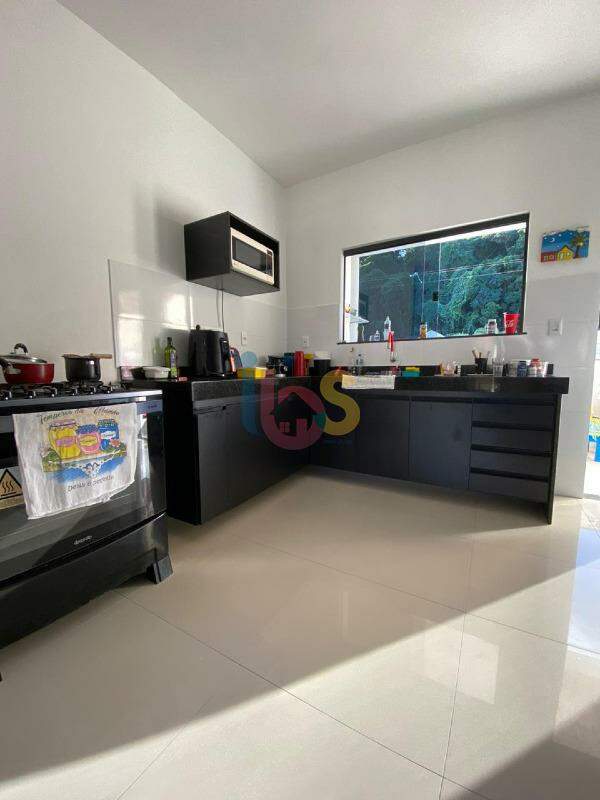 Apartamento à venda com 2 quartos, 74m² - Foto 6