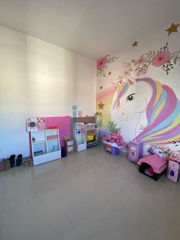 Apartamento à venda com 2 quartos, 74m² - Foto 9