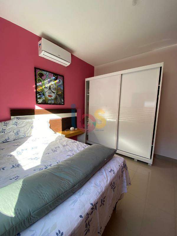 Apartamento à venda com 2 quartos, 74m² - Foto 8