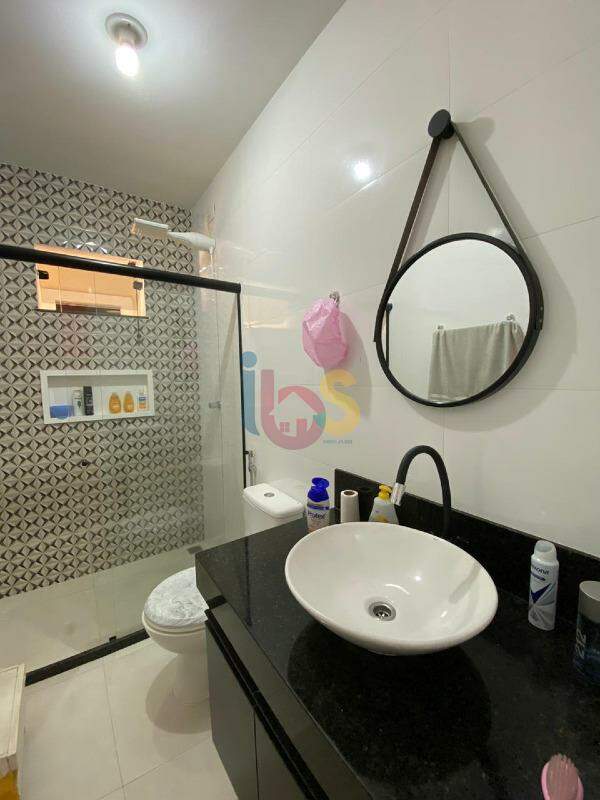 Apartamento à venda com 2 quartos, 74m² - Foto 7